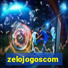 zelojogoscom