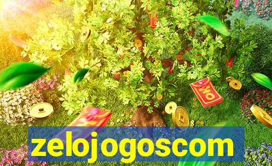 zelojogoscom