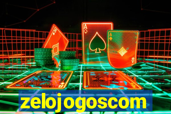 zelojogoscom