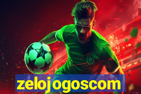 zelojogoscom