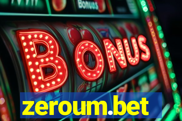 zeroum.bet