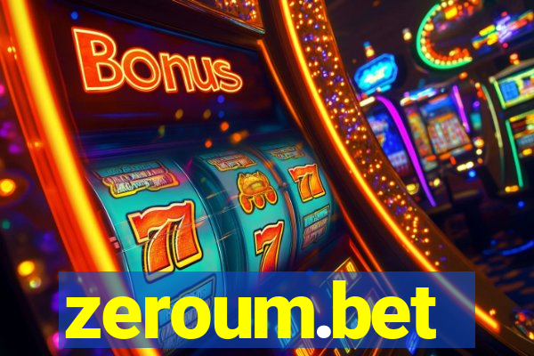 zeroum.bet