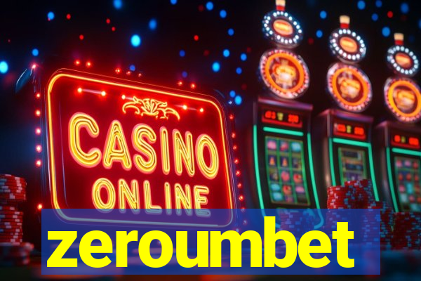 zeroumbet