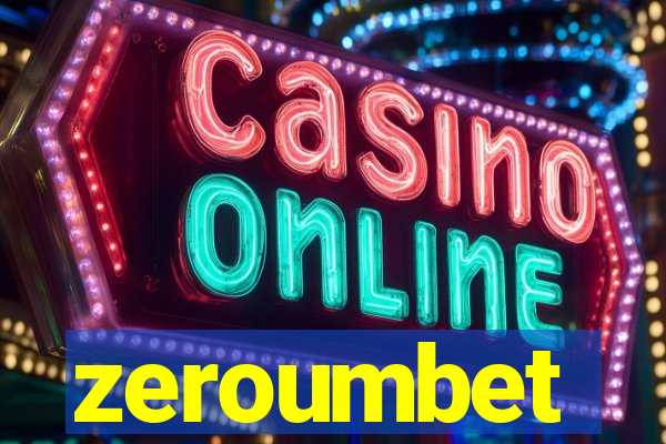 zeroumbet