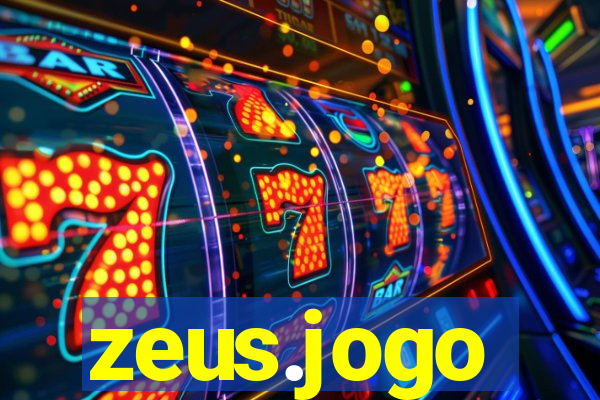 zeus.jogo
