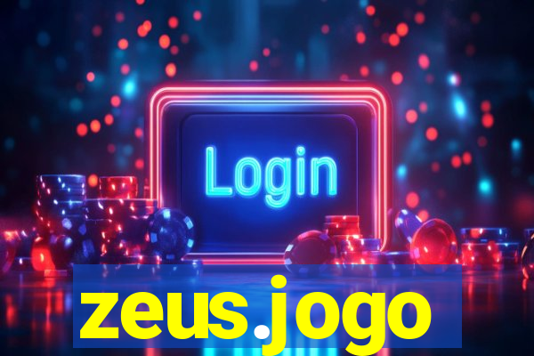 zeus.jogo