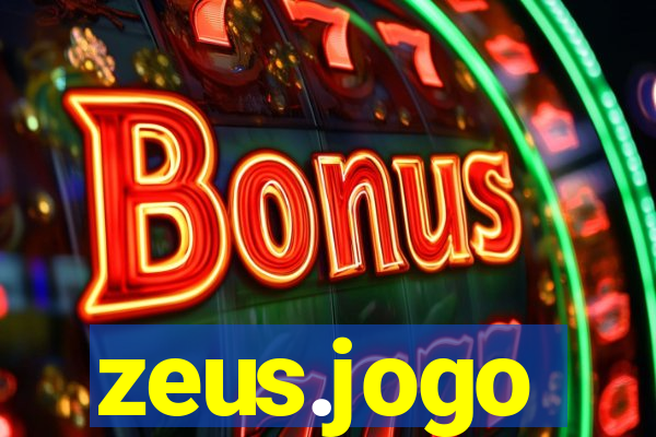 zeus.jogo