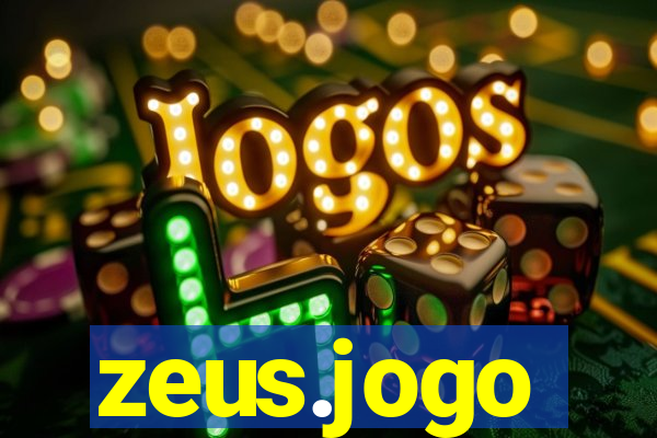 zeus.jogo