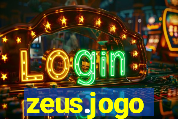 zeus.jogo
