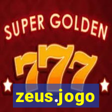 zeus.jogo