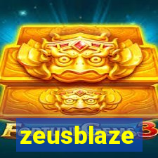 zeusblaze