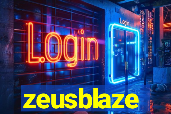 zeusblaze