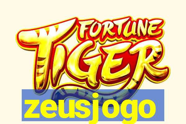 zeusjogo