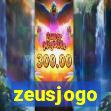zeusjogo