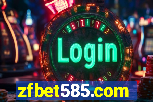 zfbet585.com