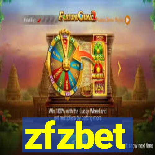 zfzbet