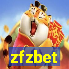 zfzbet