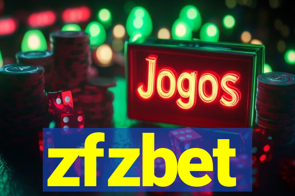 zfzbet