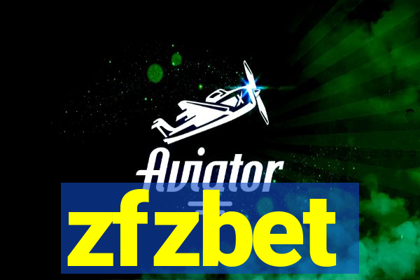 zfzbet