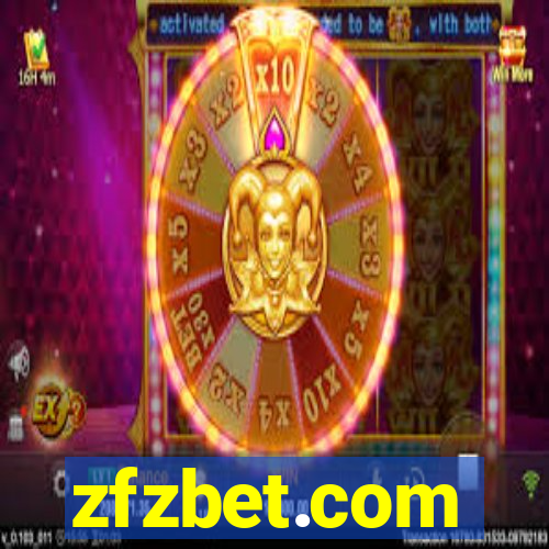 zfzbet.com