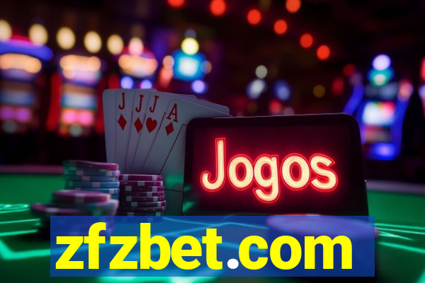 zfzbet.com