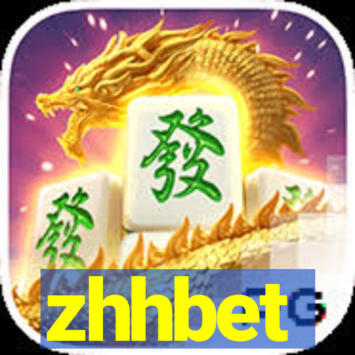 zhhbet