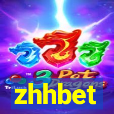 zhhbet