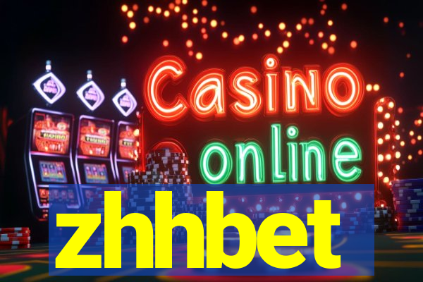 zhhbet