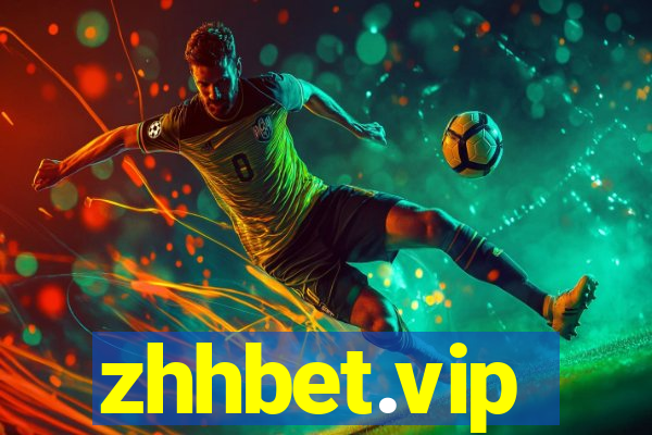 zhhbet.vip
