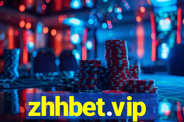 zhhbet.vip