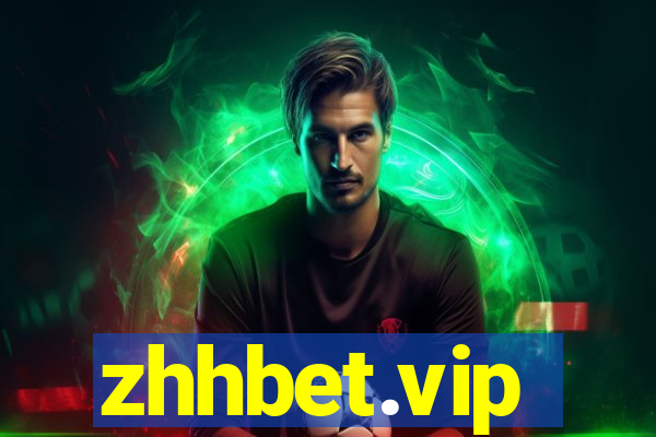 zhhbet.vip
