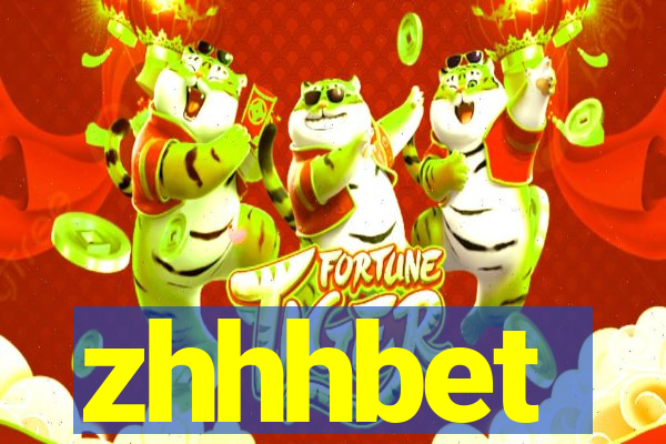 zhhhbet