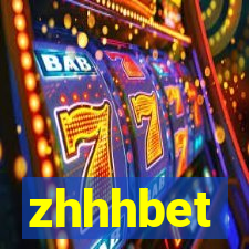 zhhhbet