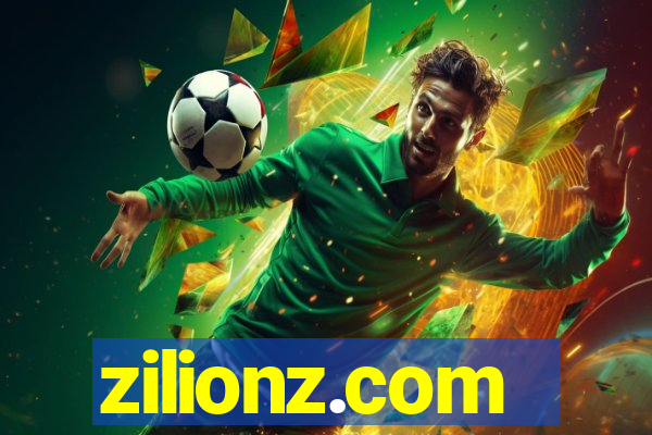 zilionz.com