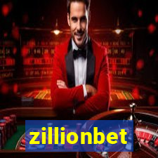 zillionbet