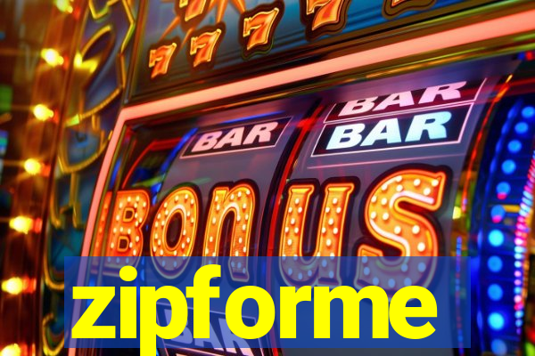 zipforme