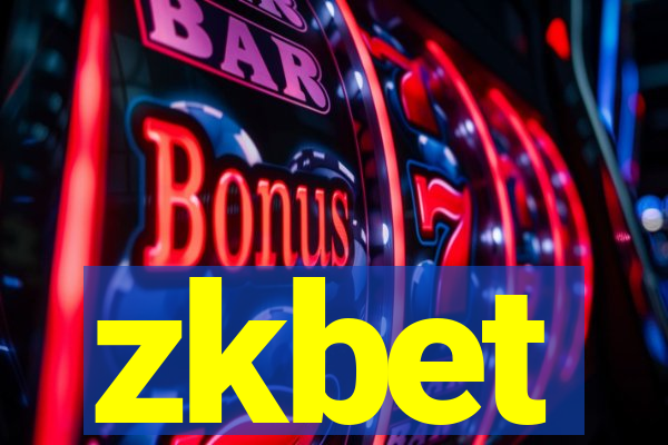 zkbet