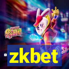 zkbet