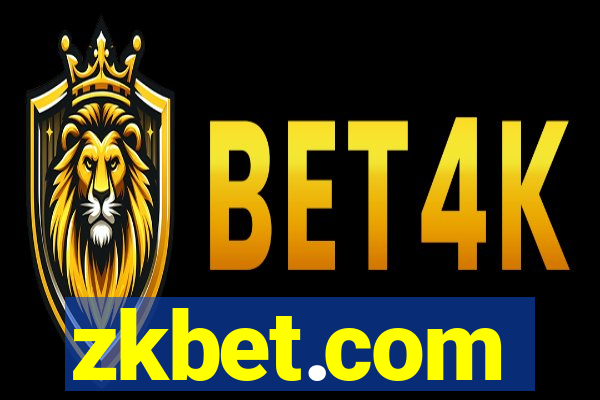 zkbet.com