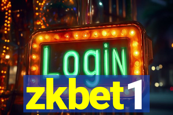 zkbet1