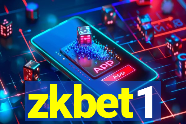 zkbet1