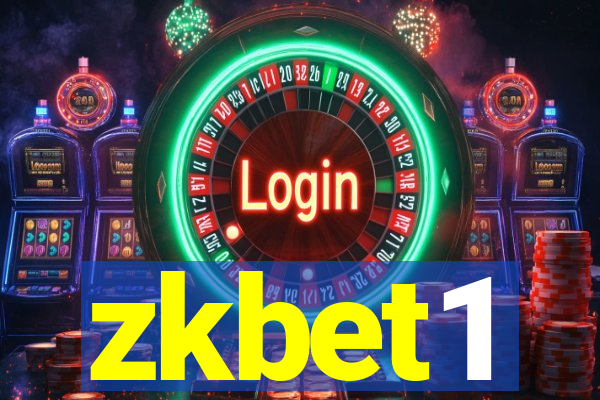 zkbet1