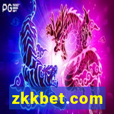 zkkbet.com