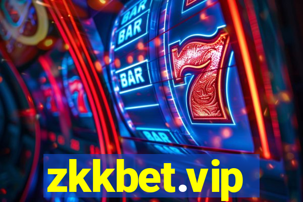 zkkbet.vip