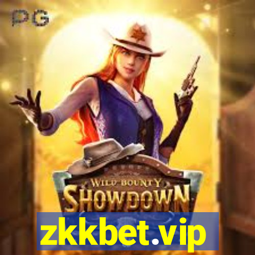 zkkbet.vip