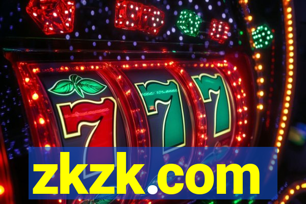zkzk.com