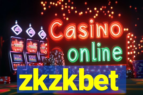 zkzkbet