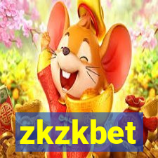 zkzkbet