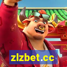 zlzbet.cc