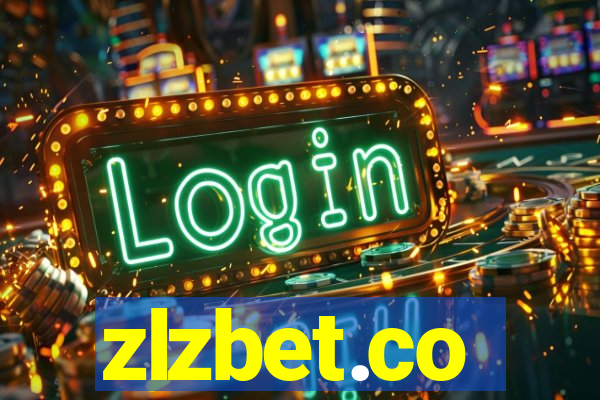 zlzbet.co